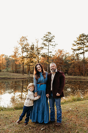 Fall Family-Ford-14