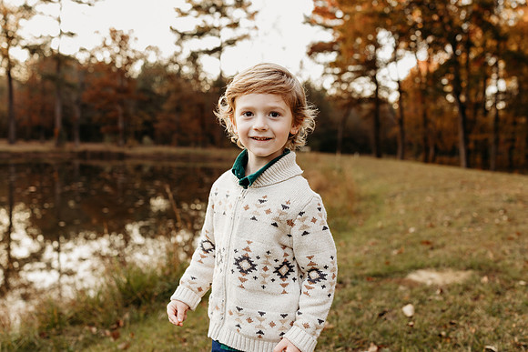 Fall Family-Ford-383