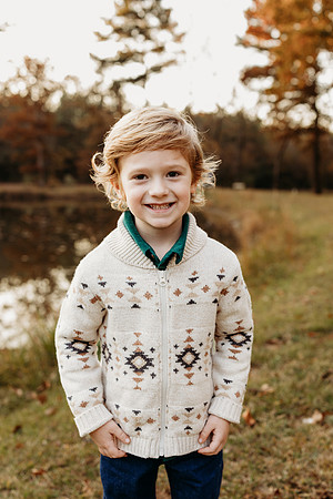 Fall Family-Ford-354