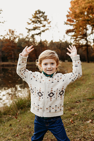 Fall Family-Ford-368