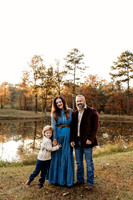 Fall Family-Ford-15