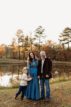 Fall Family-Ford-15