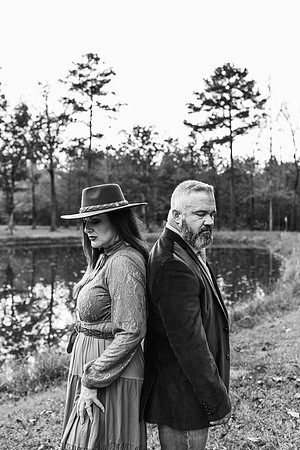 Fall Family-Ford-579