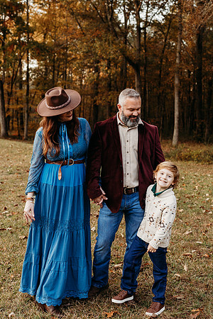 Fall Family-Ford-553