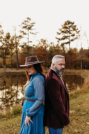 Fall Family-Ford-584