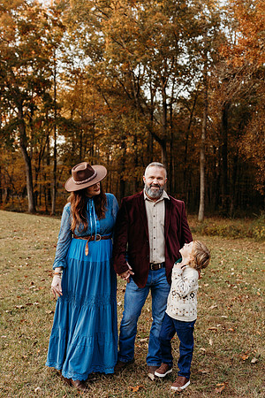 Fall Family-Ford-545