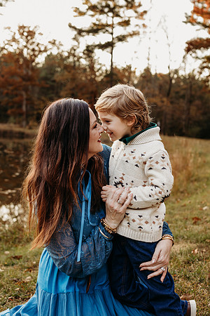 Fall Family-Ford-424