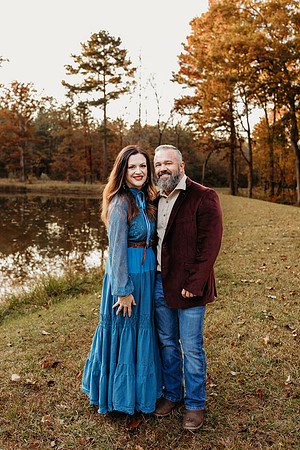 Fall Family-Ford-342