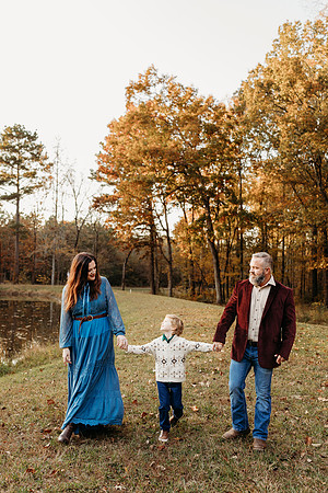 Fall Family-Ford-183