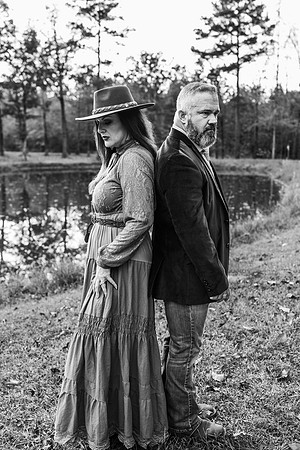 Fall Family-Ford-587