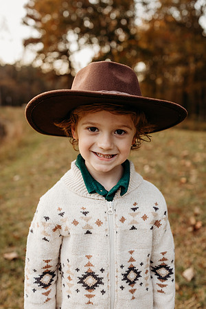 Fall Family-Ford-756