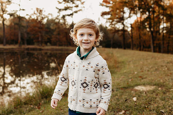 Fall Family-Ford-385