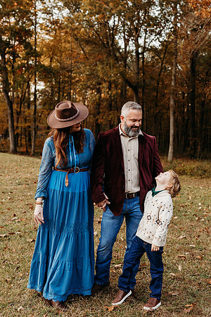 Fall Family-Ford-554