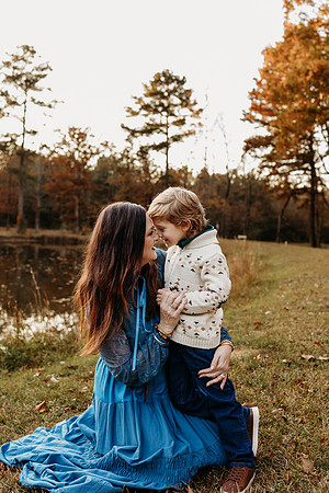 Fall Family-Ford-434