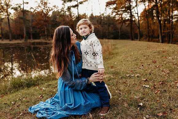 Fall Family-Ford-420