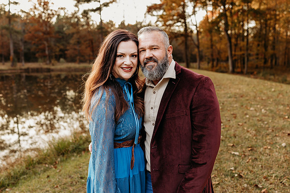 Fall Family-Ford-353