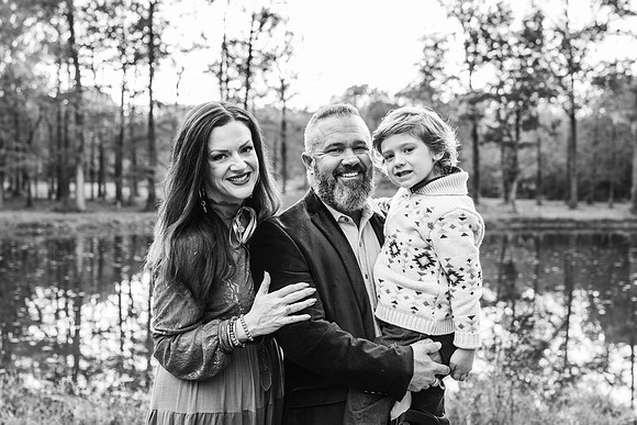 Fall Family-Ford-145