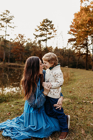 Fall Family-Ford-421