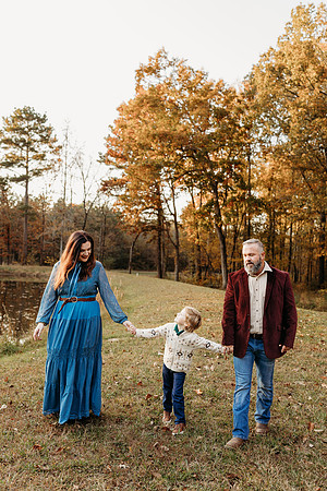 Fall Family-Ford-186