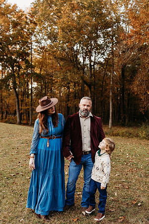 Fall Family-Ford-541