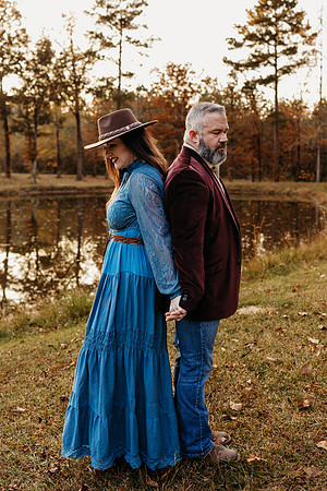 Fall Family-Ford-596