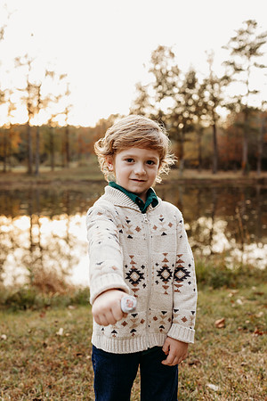 Fall Family-Ford-621