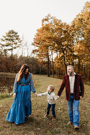 Fall Family-Ford-190