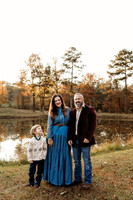 Fall Family-Ford-11