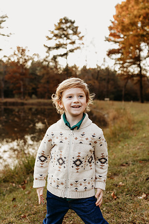 Fall Family-Ford-378