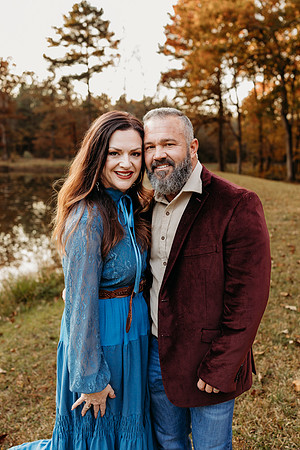 Fall Family-Ford-351