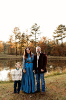 Fall Family-Ford-10