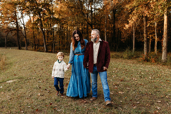 Fall Family-Ford-257