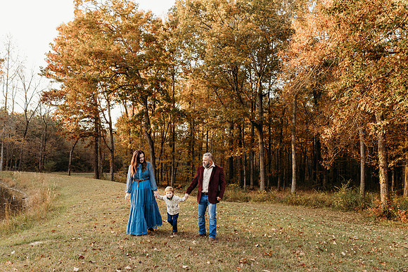 Fall Family-Ford-152
