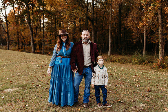Fall Family-Ford-519
