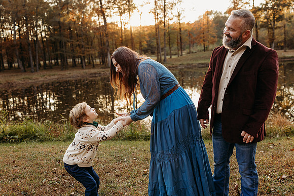 Fall Family-Ford-121