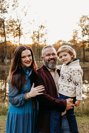 Fall Family-Ford-135