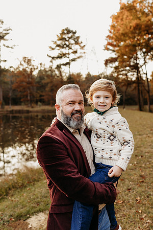 Fall Family-Ford-486