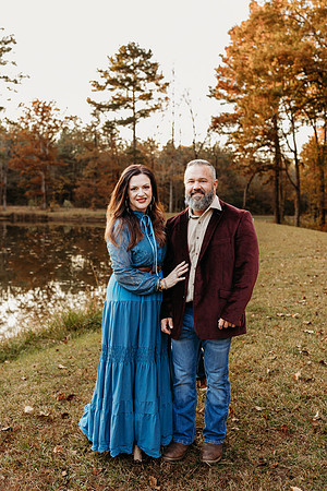 Fall Family-Ford-336