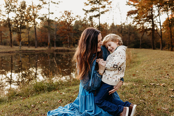 Fall Family-Ford-445