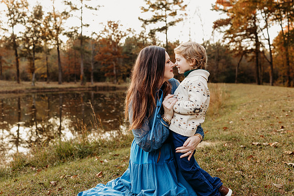 Fall Family-Ford-444