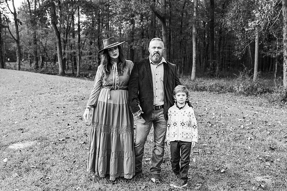 Fall Family-Ford-526-2