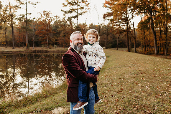 Fall Family-Ford-478