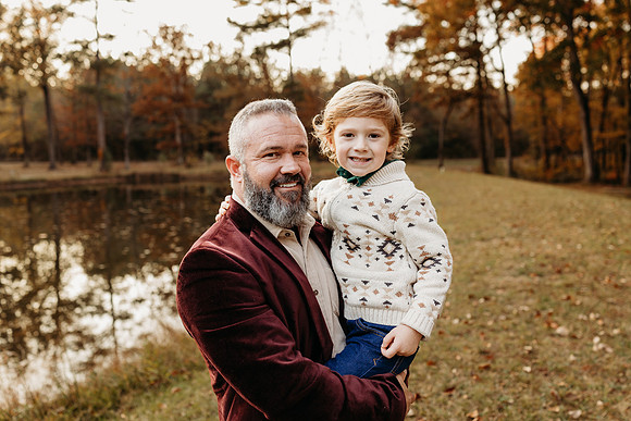Fall Family-Ford-487