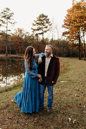 Fall Family-Ford-295