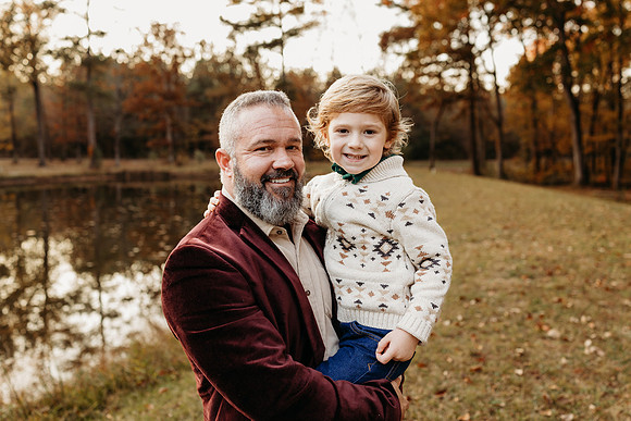 Fall Family-Ford-485