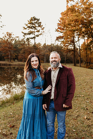 Fall Family-Ford-335