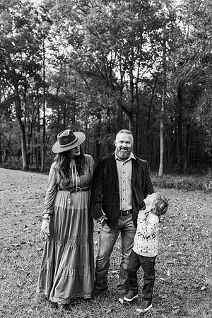 Fall Family-Ford-545-2