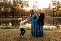 Fall Family-Ford-75