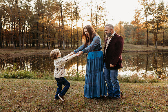 Fall Family-Ford-75