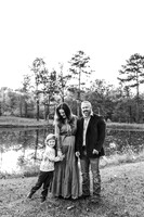 Fall Family-Ford-20-2
